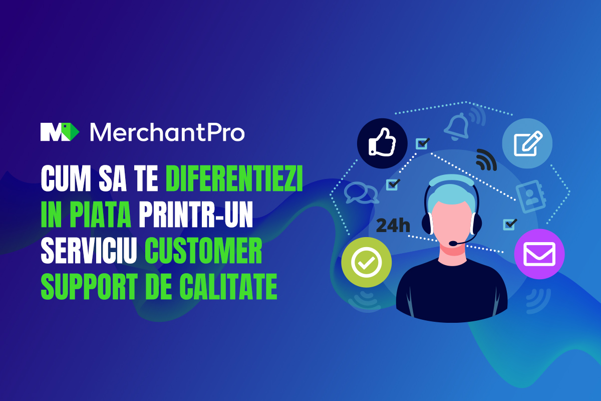 ce-inseamna-customer-support-de-calitate-in-ecommerce