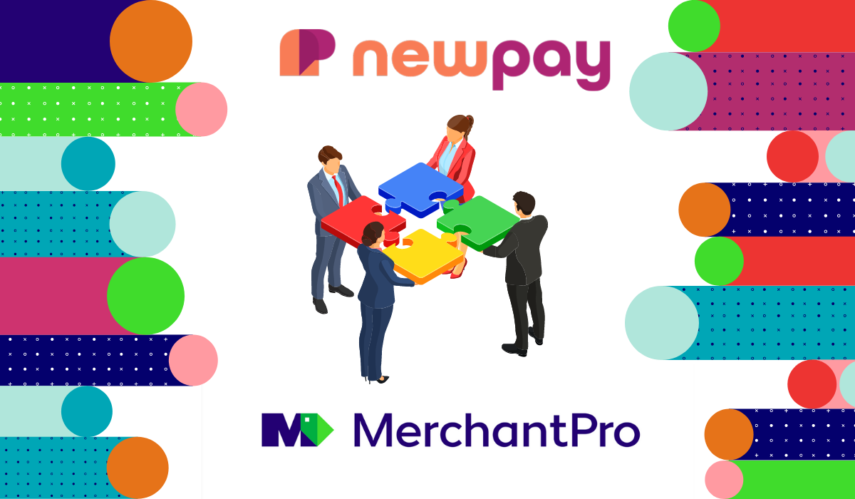 www.merchantpro.bg
