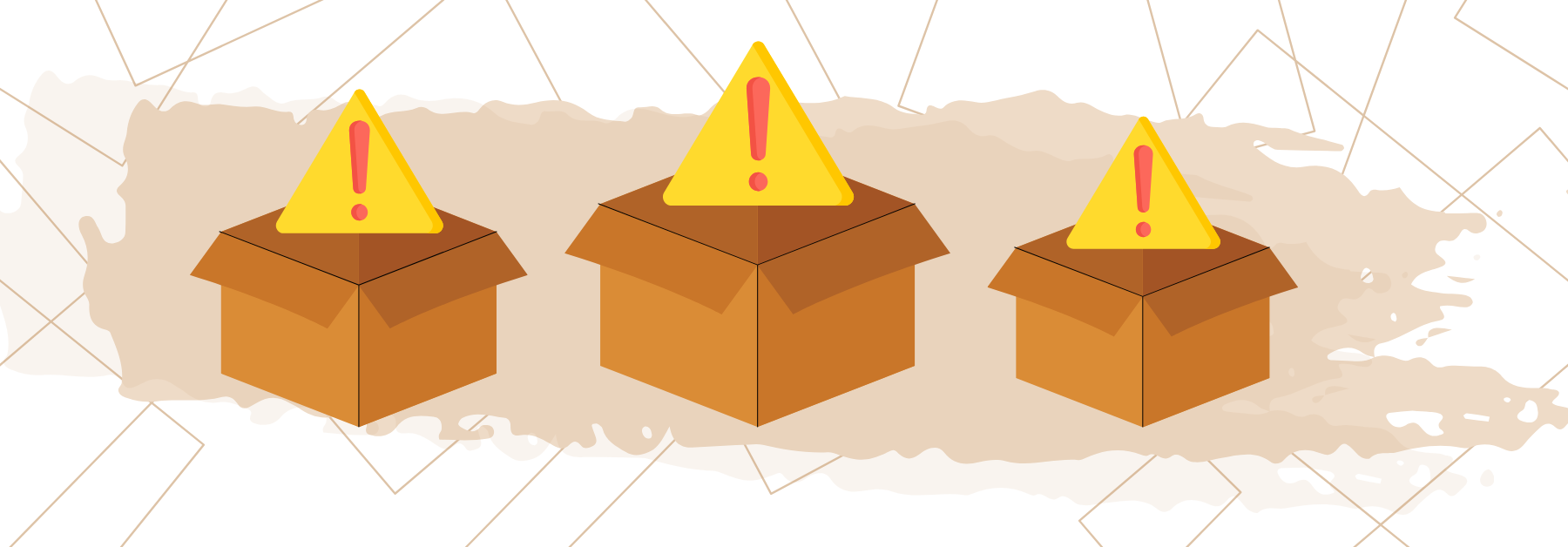 Ecommerce