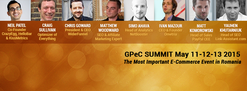 GPeC-Summit-Mai-2015