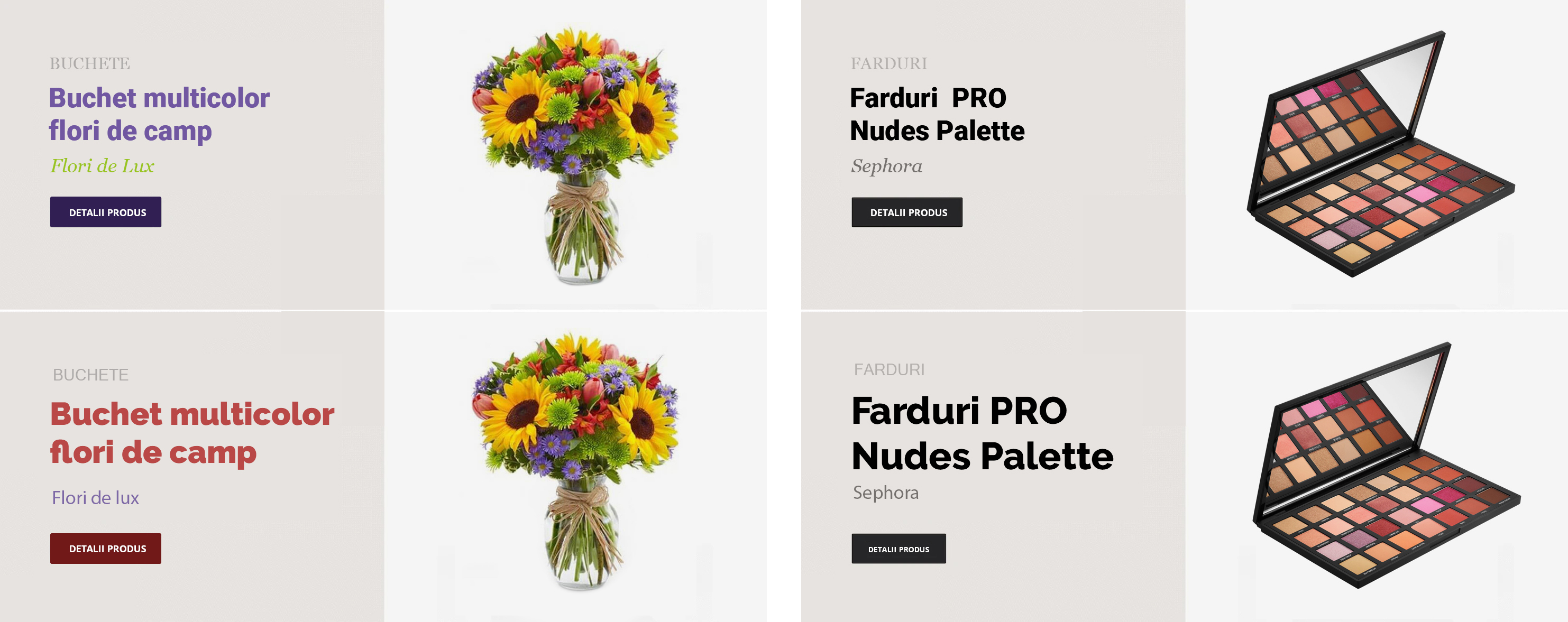 recomandari-generale-pentru-alegerea-unui-font-adecvat-design-ului-de-magazin_2.jpg