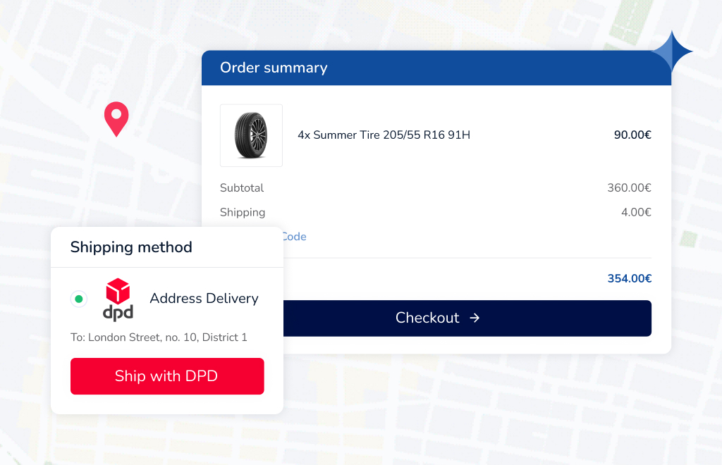 DPD