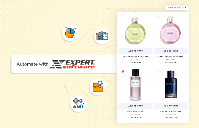 Expert X5