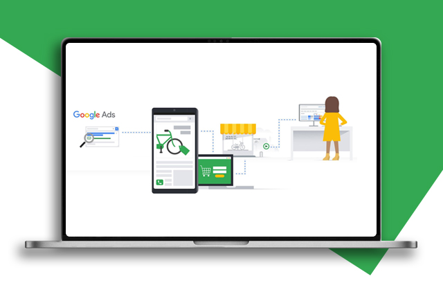 Google Ads