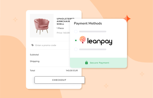 Leanpay