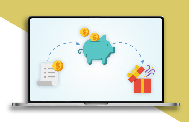 Puncte de loialitate