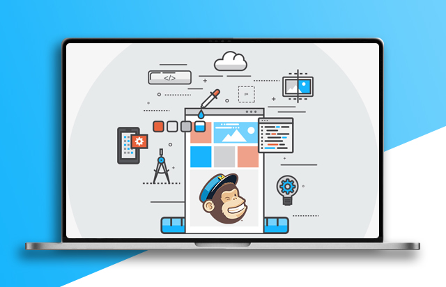 MailChimp