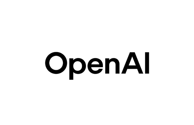 OpenAI Ads