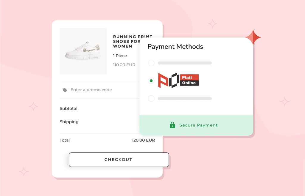 Plata prin PlatiOnline.ro