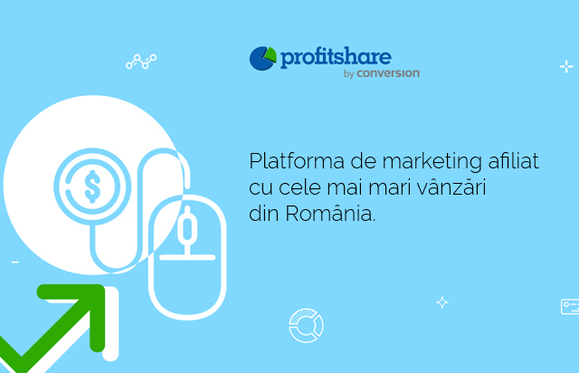 ProfitShare