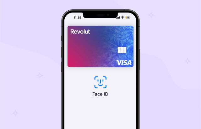 Revolut