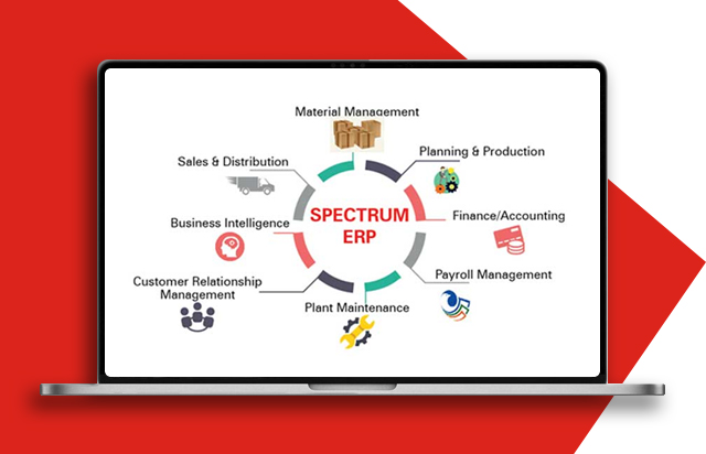 Sceptrum