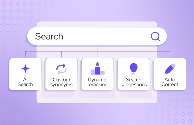 SearchPro