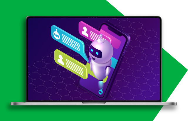SMS Pro