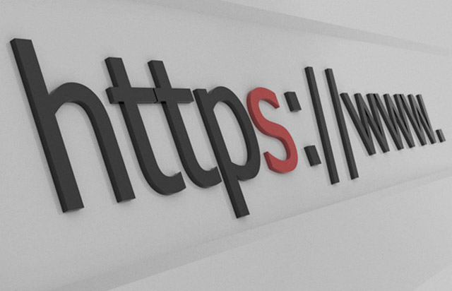 Certificat Globe Pro SSL