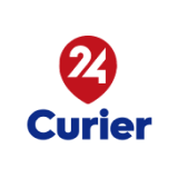24Curier