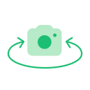 360 Slider