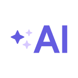AI Generator