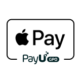 Apple Pay by Payu (GPO)