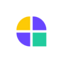 Aqurate