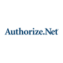 Authorize payment