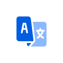 Auto Translator