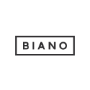 Biano