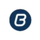 Billingo