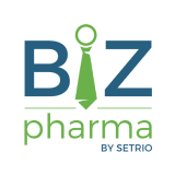 BizPharma (by Setrio)