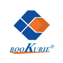 Bookurier