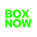 BoxNow