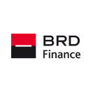 BRD Finance