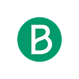 Brevo