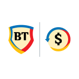 BT Ultra