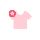 Personalizare comanda