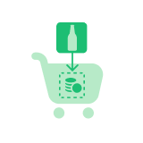 CartBot