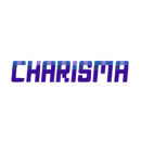 Charisma