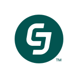 CJ Affiliate