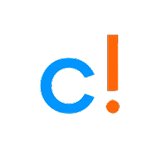 Compari Marketplace