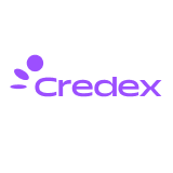 Credex