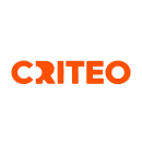 Criteo
