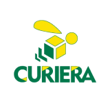 Curiera