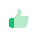 Feedback Clienti