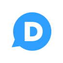 Disqus