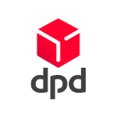 DPD