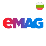 Marketplace eMAG.bg