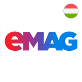 Marketplace eMAG.hu