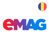 Marketplace eMag.ro