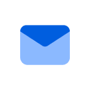 Email Monitor