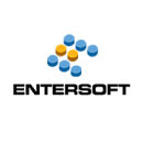 Entersoft